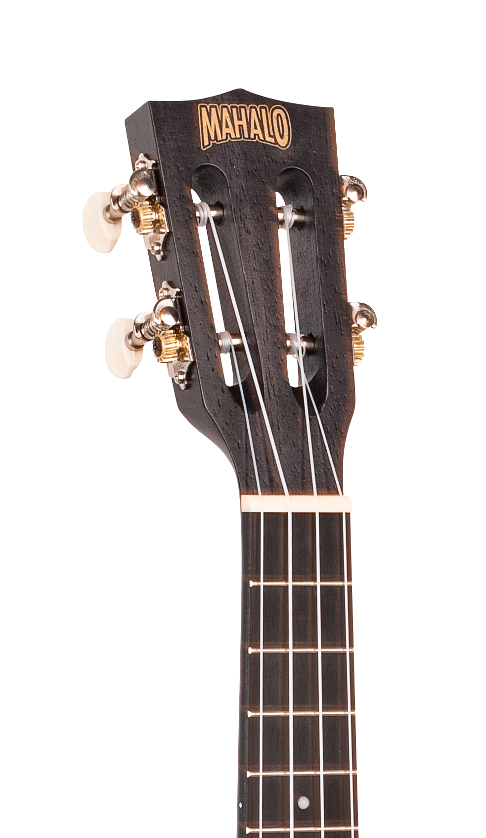 Mahalo | ML2sh | Concert | Concert Ukulele Mahalo | ML2sh | Concert | Concert Ukulele